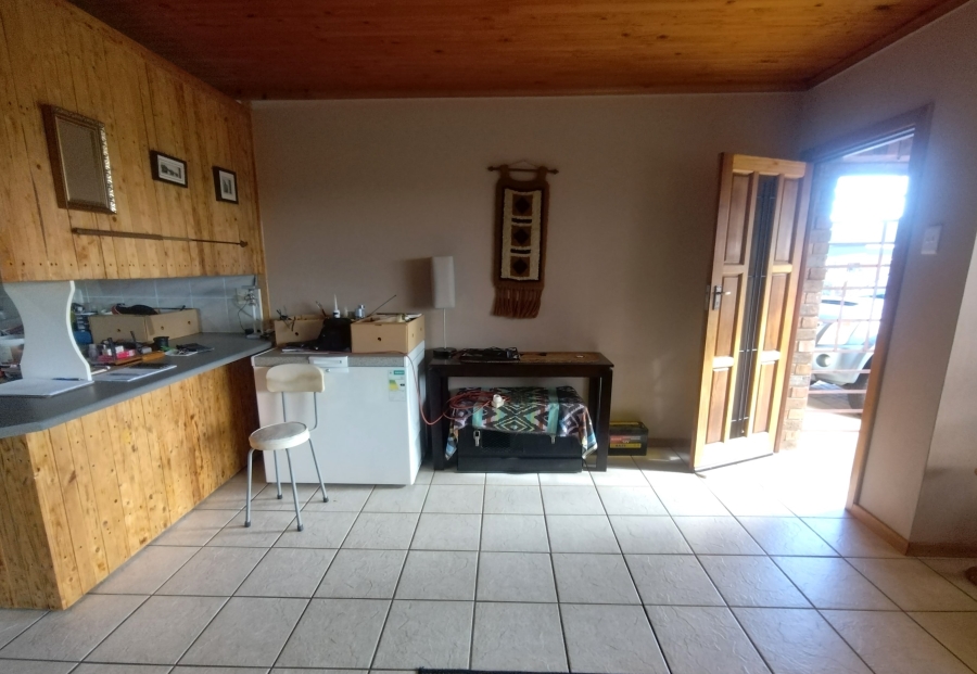 3 Bedroom Property for Sale in Noorsekloof Eastern Cape